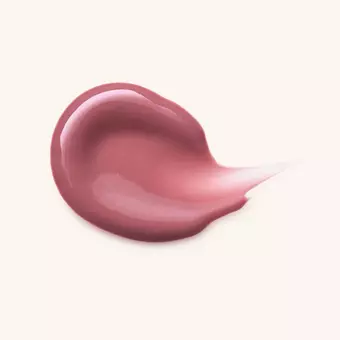 040 Plump It Up Lip Booster Catrice [3]