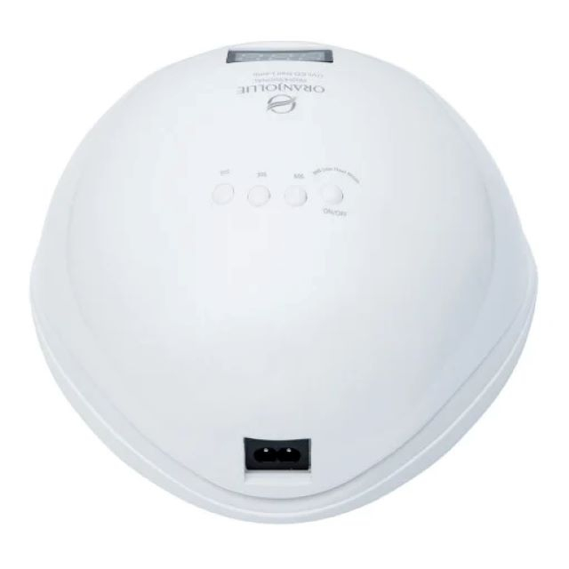 Lampa LED/UV SUN5 48W Oranjollie [2]