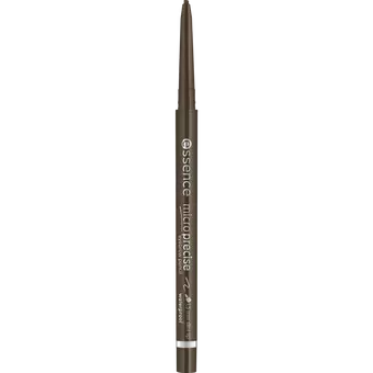 05 Creion pentru sprancene micro precise Essence [2]