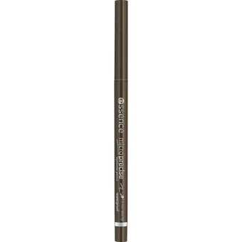 05 Creion pentru sprancene micro precise Essence [1]