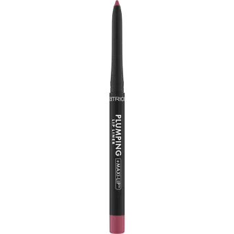 Creion buze 050 Plumping Catrice 0.35gr [2]
