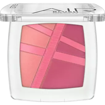 050 Fard de obraz AirBlush Glow Catrice [2]