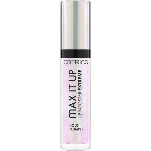 Max It Up Lip Booster Extrem 050 Catrice 4ml [1]