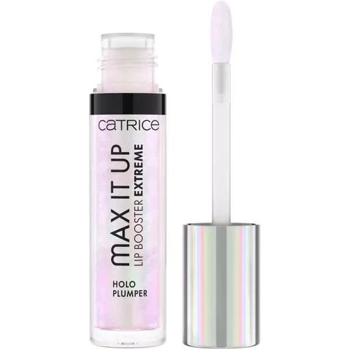Max It Up Lip Booster Extrem 050 Catrice 4ml [2]