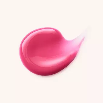 050 Plump It Up Lip Booster Catrice [3]