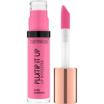 050 Plump It Up Lip Booster Catrice [2]