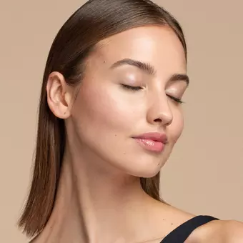 050 Plump It Up Lip Booster Catrice [4]