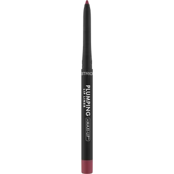 Creion buze 060 Plumping Catrice 0.35gr [2]