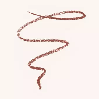 Creion buze 069 Plumping Catrice 0.35 g [3]