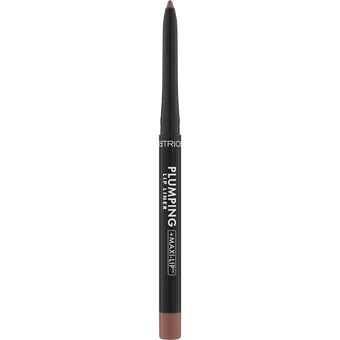 Creion buze 069 Plumping Catrice 0.35 g [2]