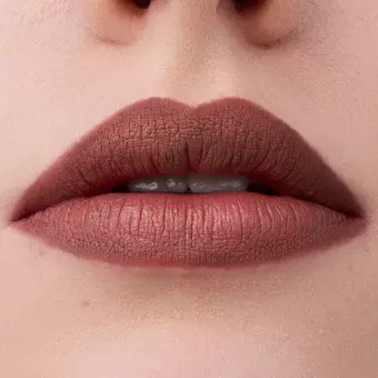 Creion buze 069 Plumping Catrice 0.35 g [5]