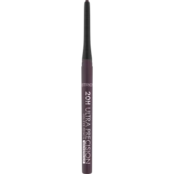 070 20H Ultra Precision Gel Eye Pencil Waterproof Catrice [2]