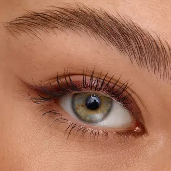 070 20H Ultra Precision Gel Eye Pencil Waterproof Catrice [3]