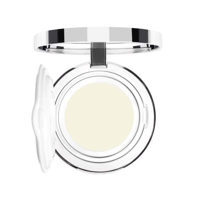 Balsam pentru estompare SPF 30 Intense Serum NEO 10 g [3]