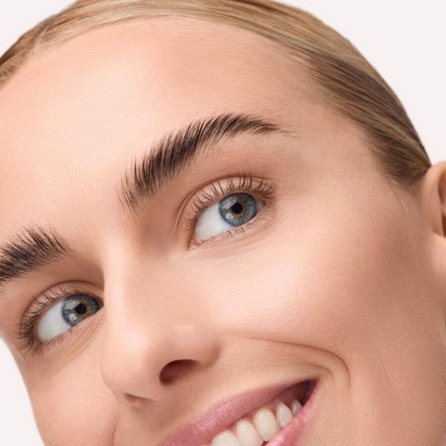 Gel pentru fixarea sprâncenelor Transparent 010 Lift & Laminate Brow Gel Catrice 5 g [3]