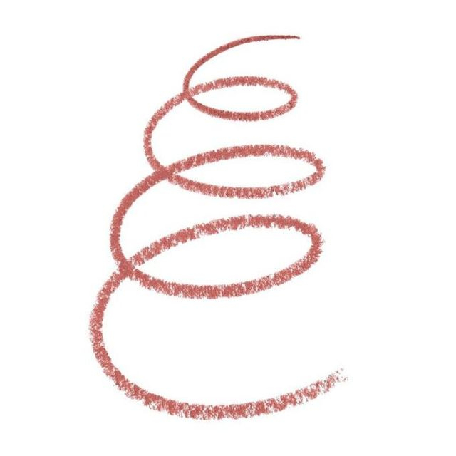 Creion de buze 02 Pinky Promise POUTline soft glide Essence 0.62 g [2]