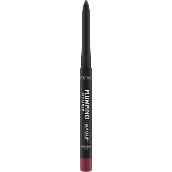 Creion buze 090  Plumping Catrice 0.35 g [2]