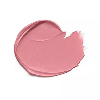 Fard de obraz Baby Got Blush Essence 5.5 g [3]