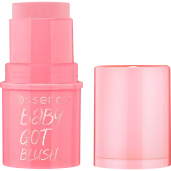 Fard de obraz Baby Got Blush Essence 5.5 g [2]