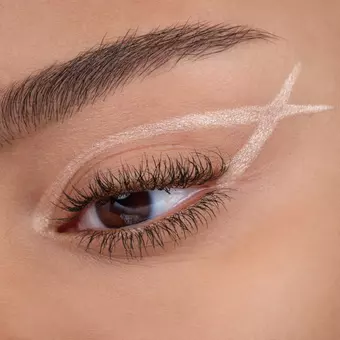 100 20H Ultra Precision Gel Eye Pencil Waterproof Catrice [3]