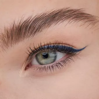 100 20H Ultra Precision Gel Eye Pencil Waterproof Catrice [4]