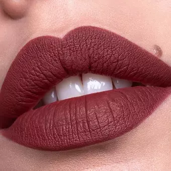 Creion buze 100 Plumping Catrice 0.35 g [5]