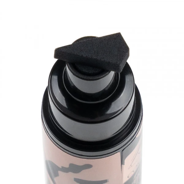 Tus pentru pleoape waterproof,carioca+stampila [3]