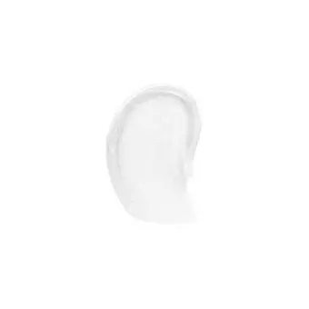 101 Luciu pentru buze Extreme Shine Essence [3]