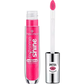 103 Luciu pentru buze Extreme Shine Essence [2]
