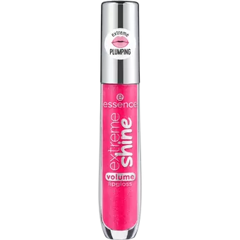 103 Luciu pentru buze Extreme Shine Essence [1]