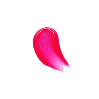 103 Luciu pentru buze Extreme Shine Essence [3]