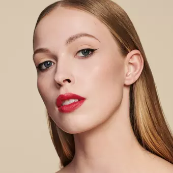Creion buze Plumping Catrice [4]