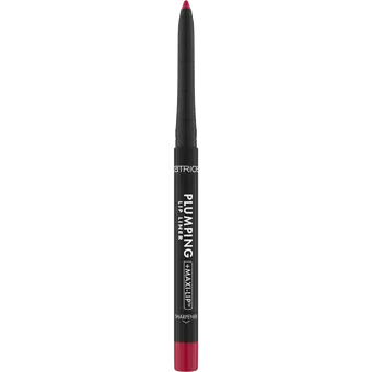 Creion buze Plumping Catrice [2]
