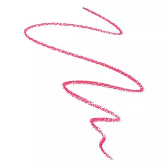Creion buze Plumping Catrice [3]