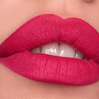 Creion buze Plumping Catrice [5]