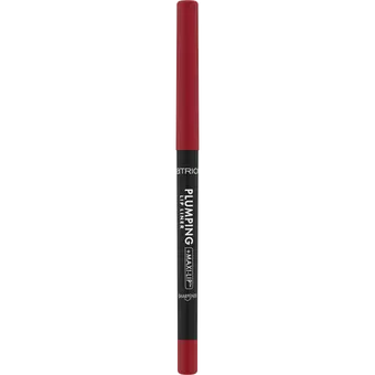 Creion buze Plumping Catrice [1]