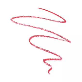 Creion buze Plumping Catrice [3]
