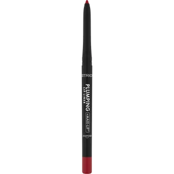 Creion buze Plumping Catrice [2]