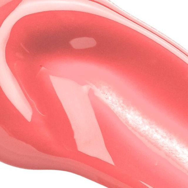 Mască de buze hipoalergenică 01 Pitaya SPF 50 Bell 10 g [2]
