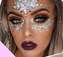 2 Glitter in gel [2]