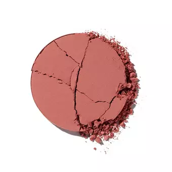 Fard de obraz 20 BLUSH crush! Essence [3]