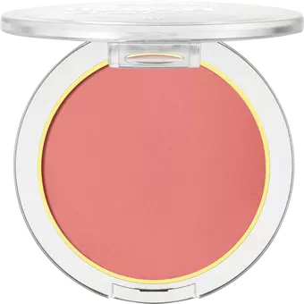 Fard de obraz 20 BLUSH crush! Essence [2]