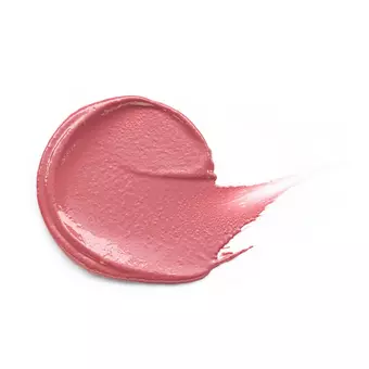 202 Ruj cu colagen vegan pentru îngrijire SHINE Essence [3]