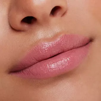 202 Ruj cu colagen vegan pentru îngrijire SHINE Essence [4]