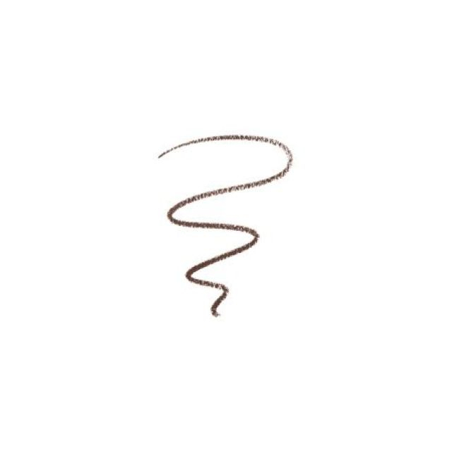 20H Ultra Precision Gel Eye Pencil 030 Waterproof Catrice 0.08 g [2]