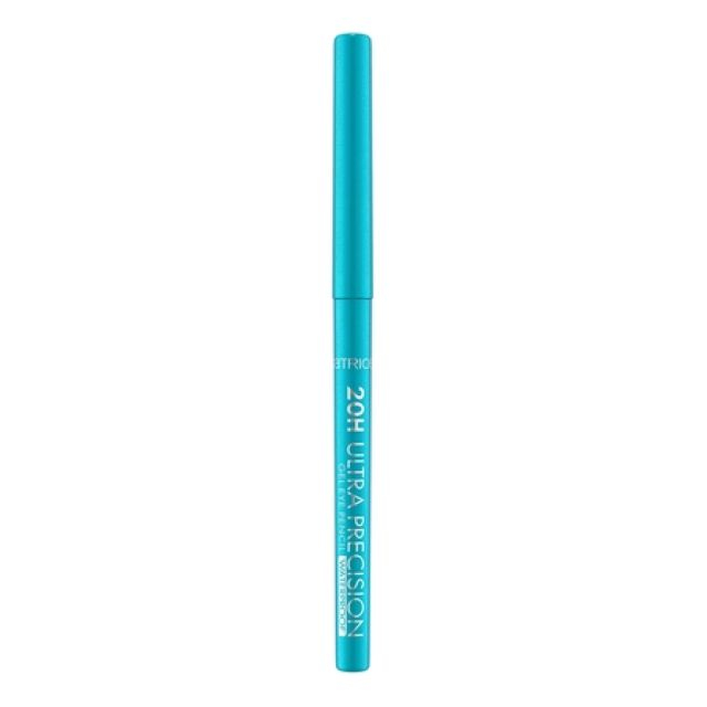 20H Ultra Precision Gel Eye Pencil 090 Waterproof Catrice 0.08 g [1]