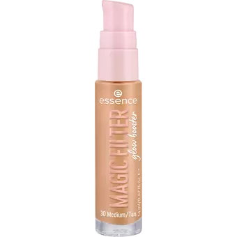 Amplificator de stralucire Magic Filter Essence [2]