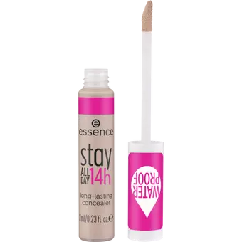 30 Corector rezistent stay ALL DAY 14h Essence [2]