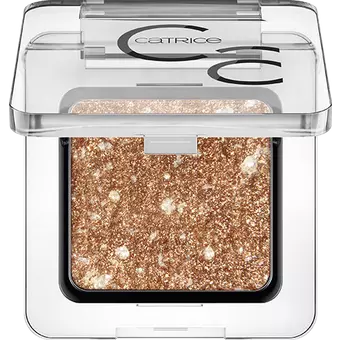 Fard pentru pleoape 350 Art Couleurs Catrice 2.4gr [2]