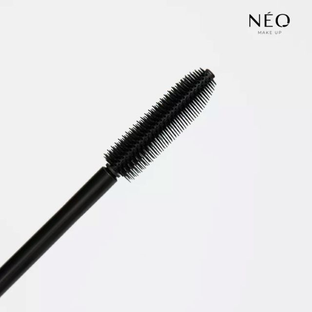 Rimel negru rezistent la apă Intense Serum NEO 9 ml [2]